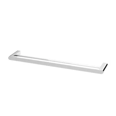 изображение для COTTO Towel Bar Arch Series CT0286(HM)