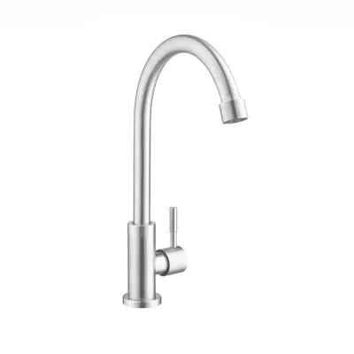 Sanitary Taps Mixers COTTO CT1275C55#SA(HM)图像