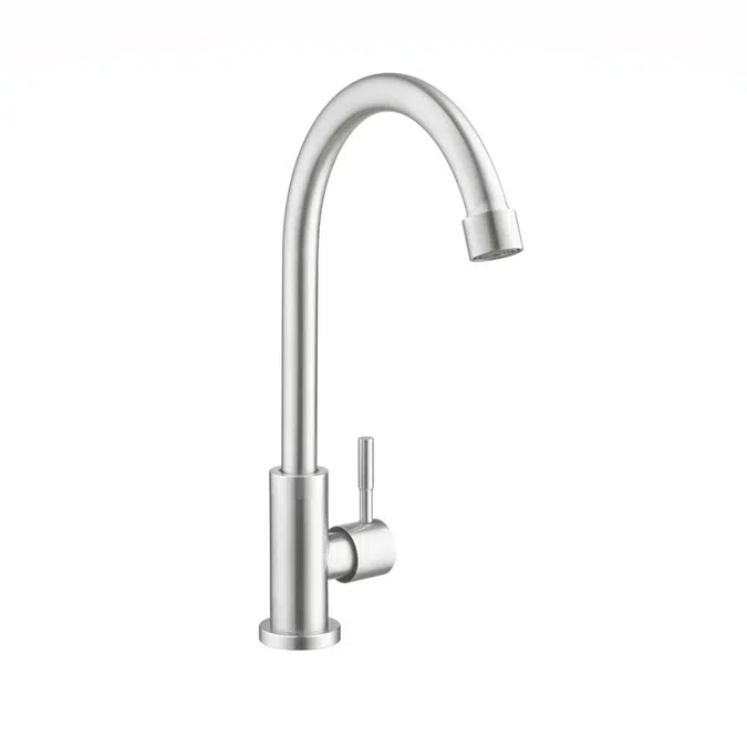 Objetos Bim ¡descarga Gratis Sanitary Taps Mixers Cotto Ct1275c55 Sa