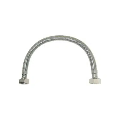 Image for COTTO Inlet Hose Z402(HM) 16"