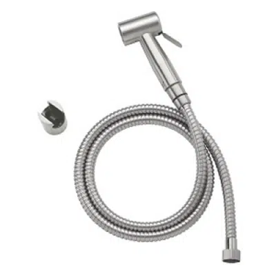 Image for COTTO Rinsing spray CT9901#SA(HM)