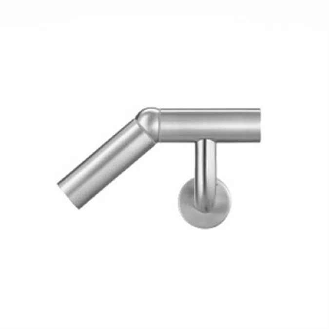 COTTO Handrail joints Natura Living Z714