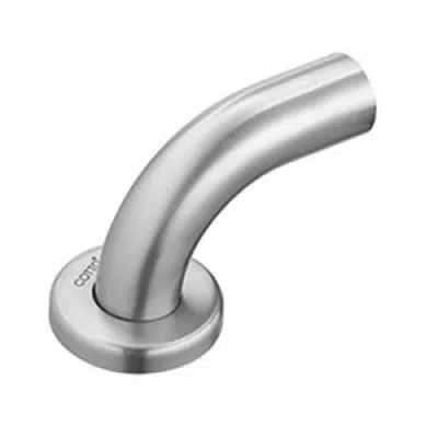 Image pour COTTO Handrail cover  Natura Living Z713