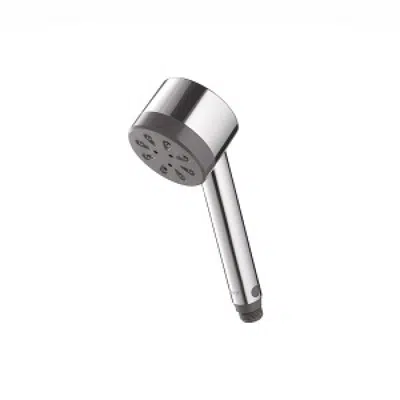 Image for COTTO Hand shower  Z75V(HM)