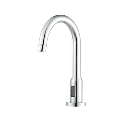 Image for COTTO Automatic Basin Faucet CT5701DC