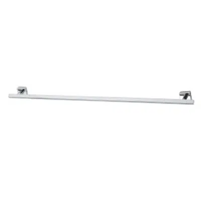 Imagem para COTTO Towel bar Dimon CT0043X(HM)}
