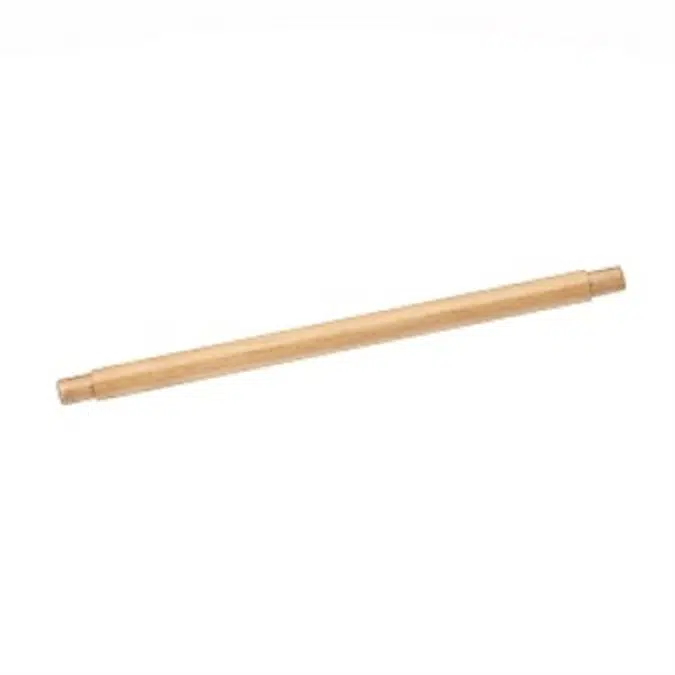 BIM objects - Free download! COTTO Rail components Natura Living Z706 ...