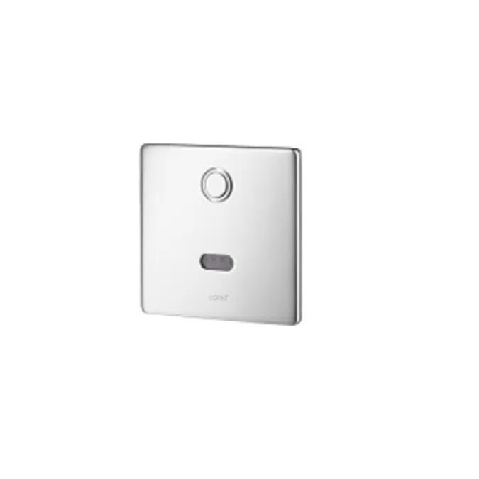 COTTO Automatic urinal flush valve CT480DC