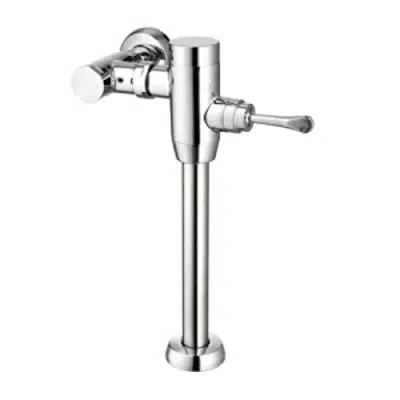 Image for COTTO Toilet flush valve CT457XNS(80CM.)