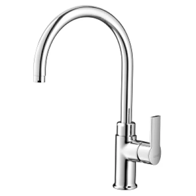 COTTO Kitchen faucet Alto CT1117A(HM)