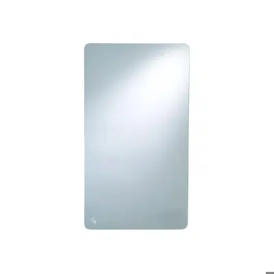 Image for COTTO MC504