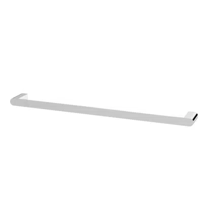 изображение для COTTO Towel Bar Arch Series CT0285(HM)