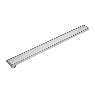 Image pour Plumbing Drainage COTTO CT6406Z5P