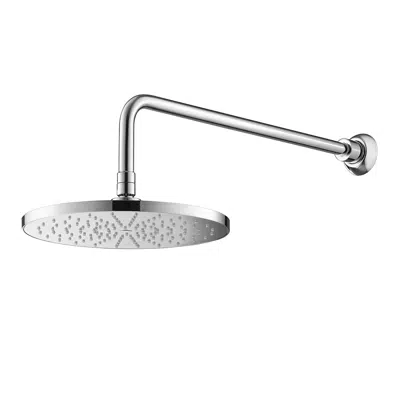 Image pour COTTO Rain Shower ZF15-Rain Shower