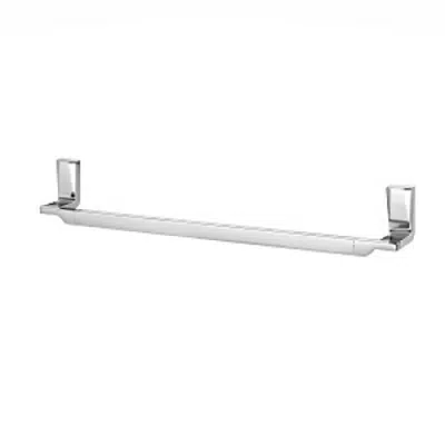 Image for COTTO Towel bar Glacier CT0112