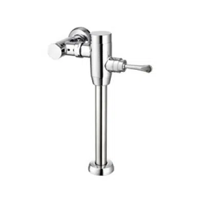 bilde for COTTO Toilet flush valve CT450XNS