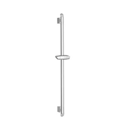 Image for COTTO Slide Bar 73 Cm. CT0133