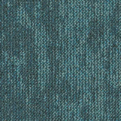 Carpets Desso Desert 이미지