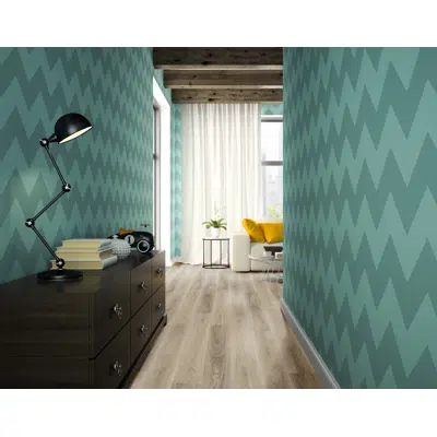 Image for Vinyl Flooring Essence 30