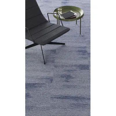 Carpets Desso Essence Structure图像