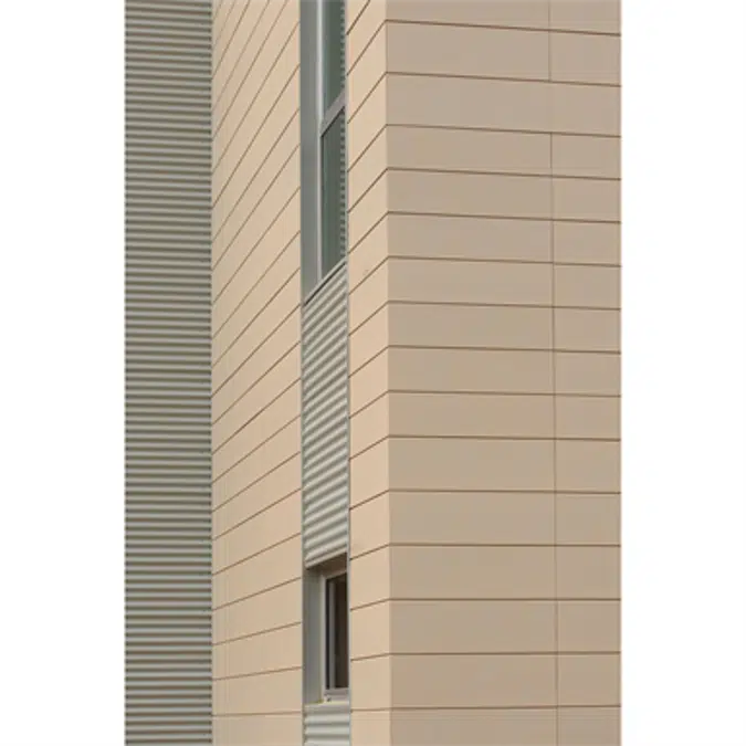 Piterak® xs 20