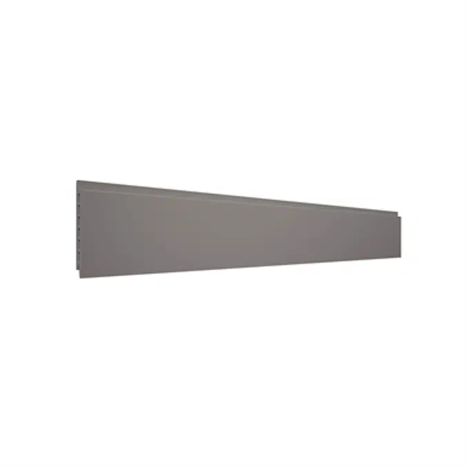 Piterak® slim 25