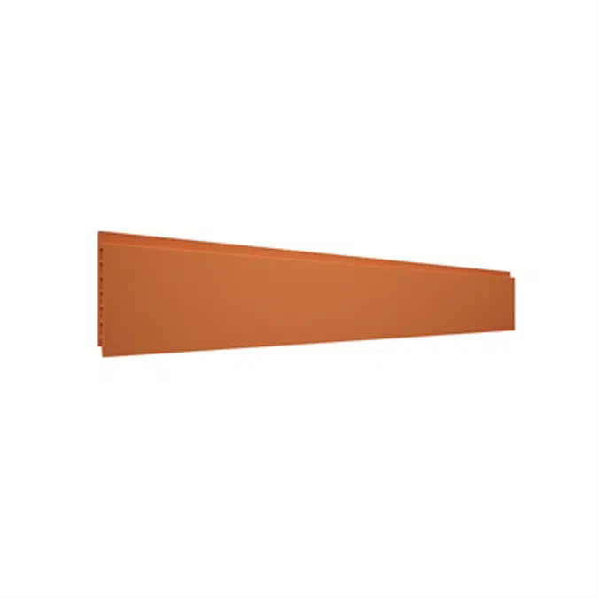 Piterak® slim 25