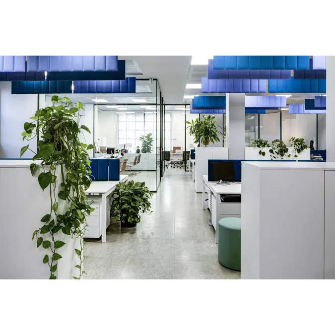 ECOdesk