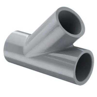 Image for Marine Wye (Soc x Soc x Soc)