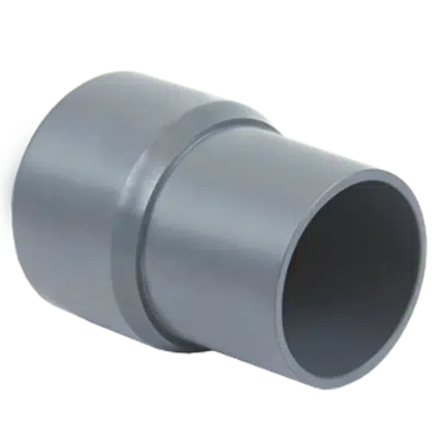 รูปภาพสำหรับ LabWaste® Pipe Extender