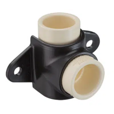 Immagine per CTS Marine Drop Ear 90° Ell