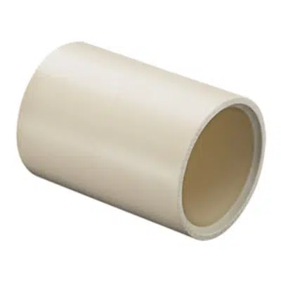 Immagine per CTS Marine Coupling