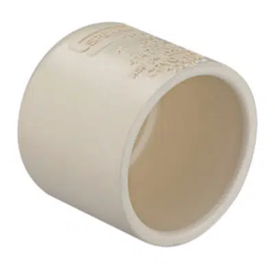 Immagine per CTS Marine Cap