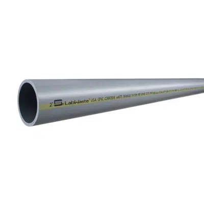 รูปภาพสำหรับ OceanTUFF™ CPVC Drainage Pipe