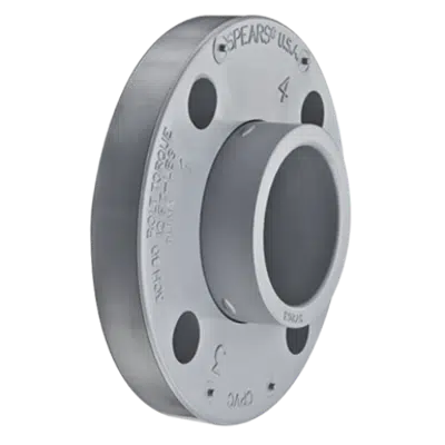 Immagine per LabWaste® Vanstone Style Flange