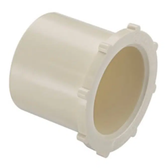 EverTUFF® CTS CPVC Reducer Bushing 