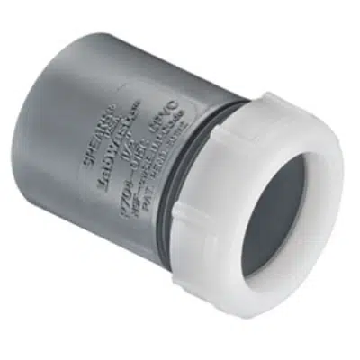 Image for OceanTUFF™ Tail Piece Adapter