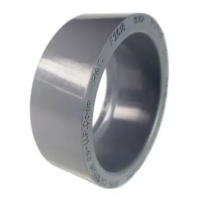 billede til OceanTUFF™ Flush Reducer Bushing