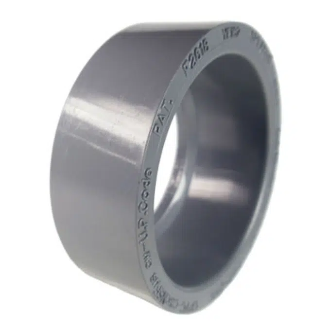 OceanTUFF™ Flush Reducer Bushing