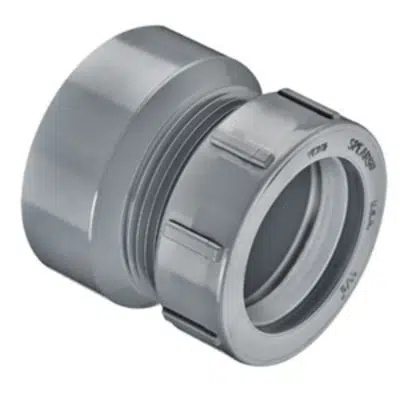 Obrázek pro OceanTUFF™ Trap Adapter - Female