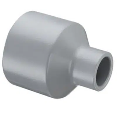 Image for Marine Coupling - Reducing (Soc)