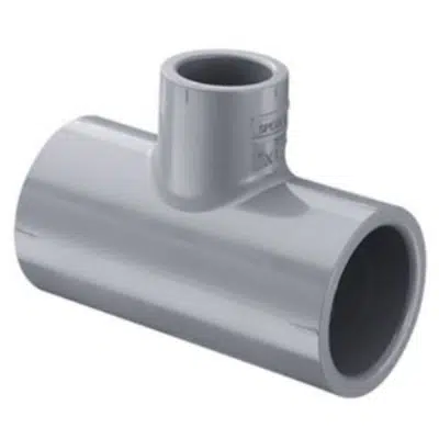 Image for Marine Tee - Reducing (Soc)