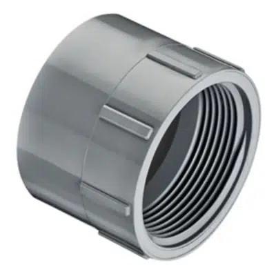 Obrázek pro OceanTUFF™ Female Adapter