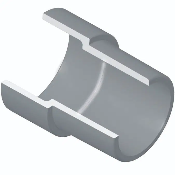 OceanTUFF™ Pipe Extenders