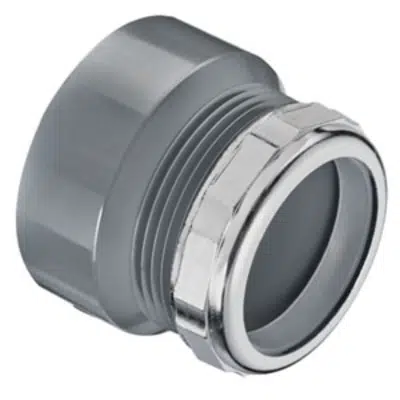 Obrázek pro OceanTUFF™ Trap Adapter - Female