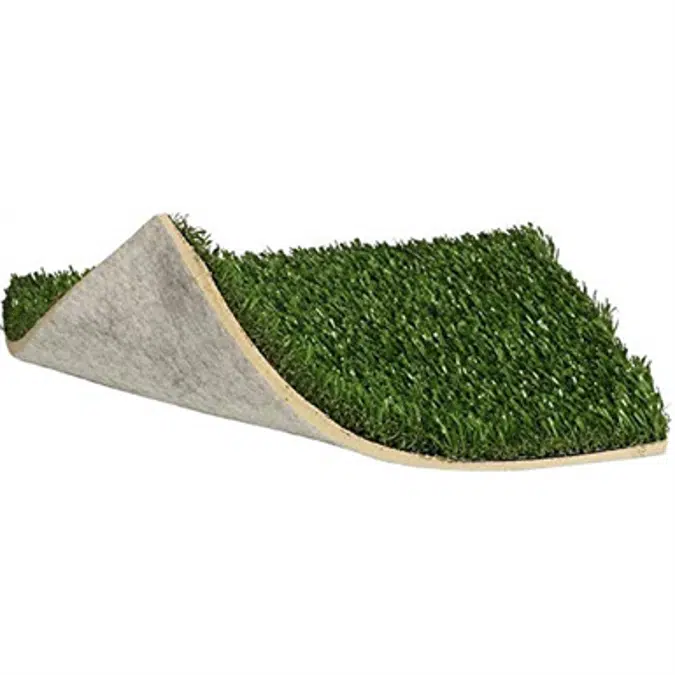 GrassTex AT740 Athletic Turf Agility Training Turf Soccer Turf Crossfit Weight Room Turf