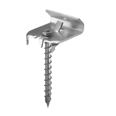 Image for EFG PSK-90, connector for timber-concrete floors