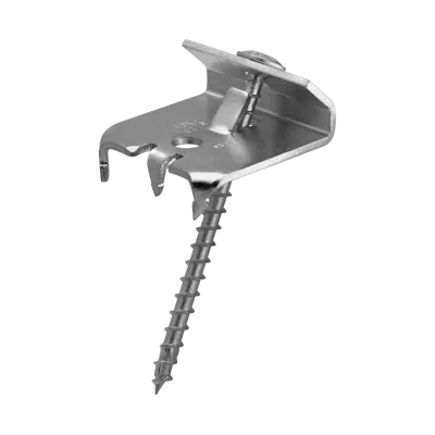 Image for EFG PSK-45, connector for timber-concrete floors