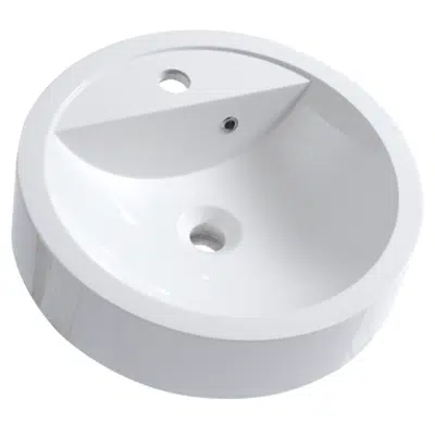 bilde for Washbasin Venus