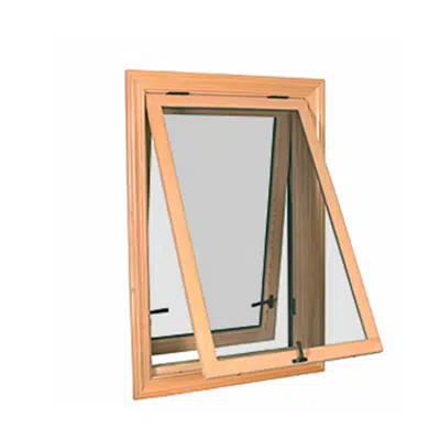 Image for Sedona Awning Window